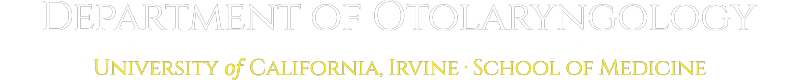 Department-of-Otolaryngology-head-and-neck-surgery-Logo