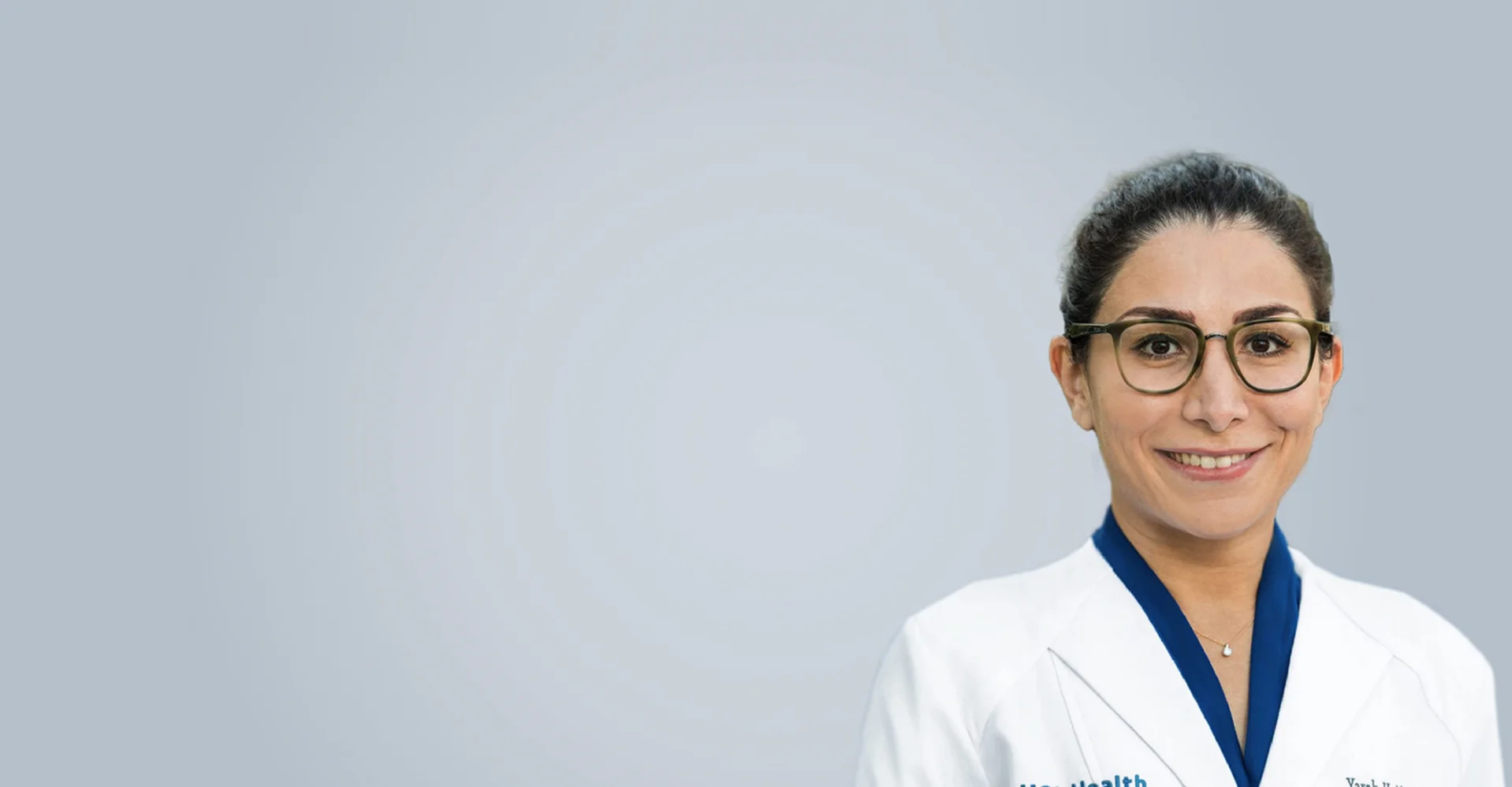 Dr.-Yarah-Haidar